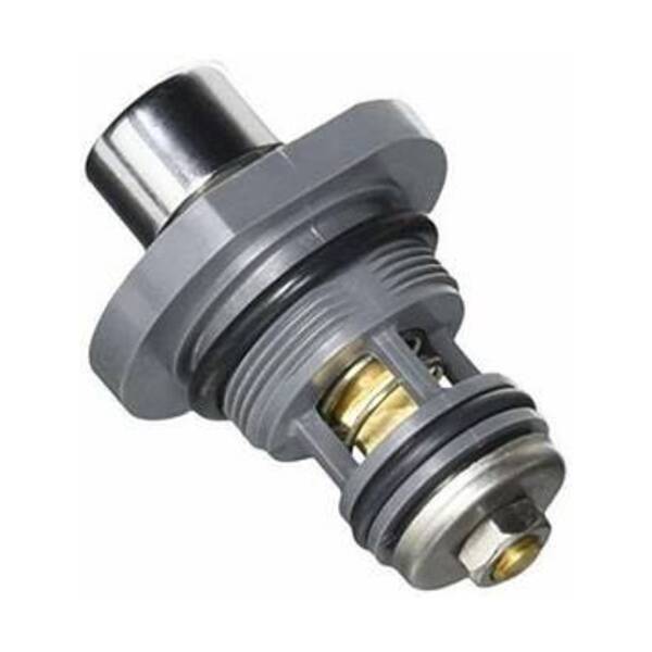 TOTO MANU FLUSHING BTN