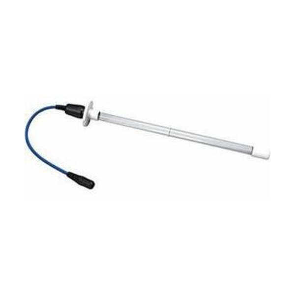 DIVERSITECH CORP AHU REP 1YR UV LAMP