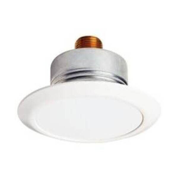 VICTAULIC V2742 1/2 155 QR CONC PEND 4.9K