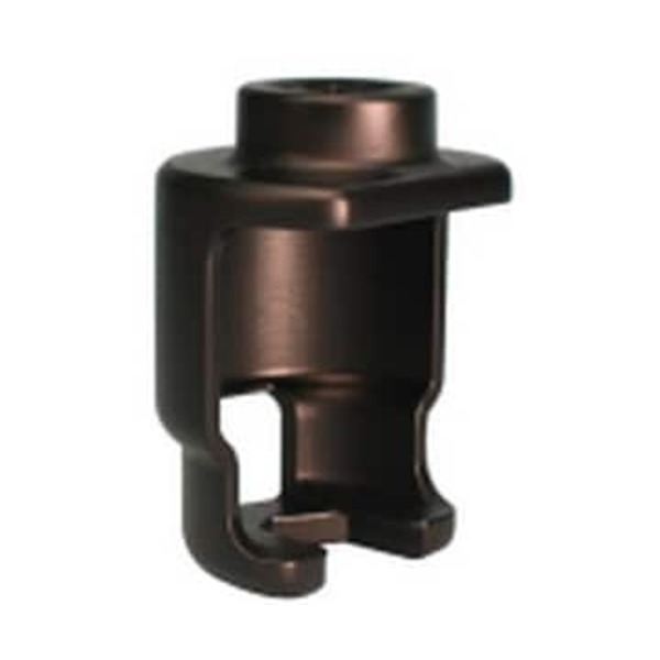 VICTAULIC 1/2 #V27-2 REC SOC SPKLR HD WRCH