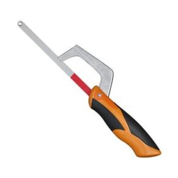 RAPTOR RAPTOR PRO MINI H/SAW