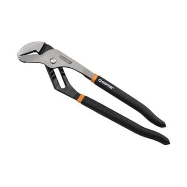 RAPTOR RAPTOR PRO 12 T&G PLIER