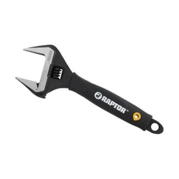 RAPTOR RAPTOR PRO 8 SUPERWIDE ADJ WRCH