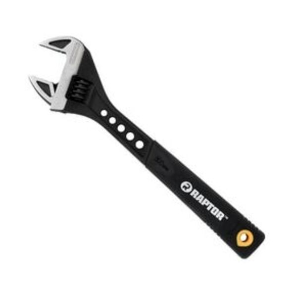 RAPTOR RAPTOR PRO 6 ADJ WRCH