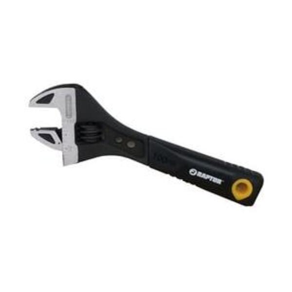 RAPTOR RAPTOR PRO 4 ADJ WRCH