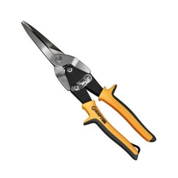 RAPTOR RAPTOR PRO SNIP LONG STRT