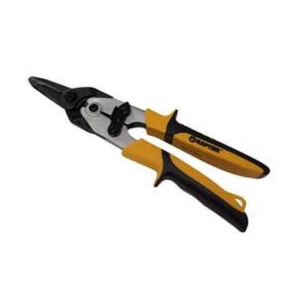 RAPTOR RAPTOR PRO SNIP STRT