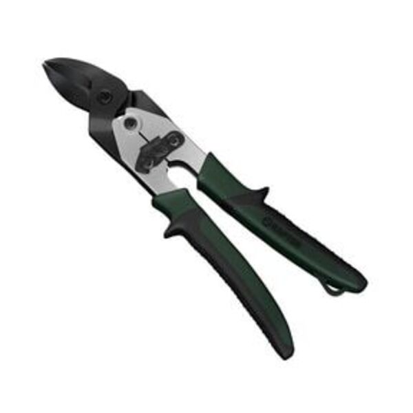 RAPTOR RAPTOR PRO SNIP RIGHT