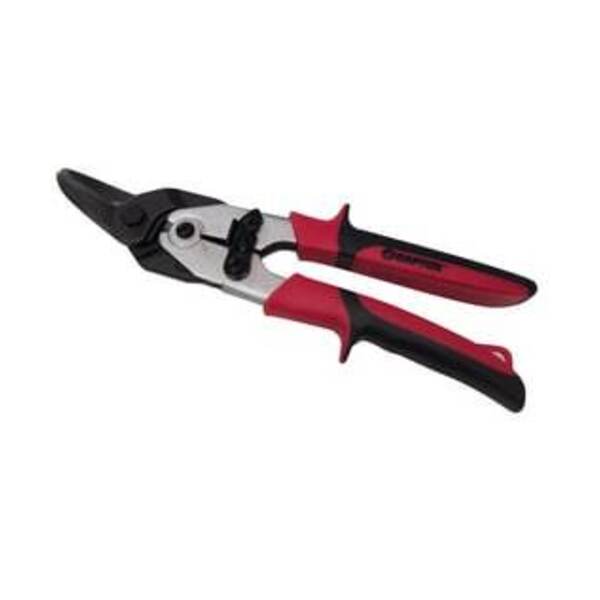 RAPTOR RAPTOR PRO SNIP LEFT