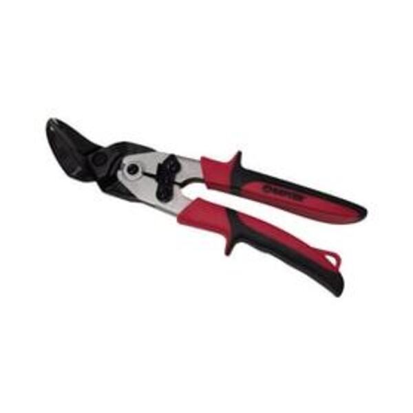 RAPTOR PRO OFFSET SNIP LEFT