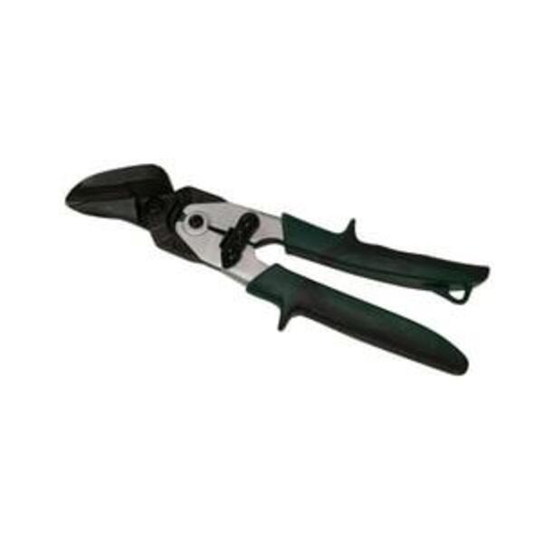 RAPTOR PRO OFFSET SNIP RIGHT