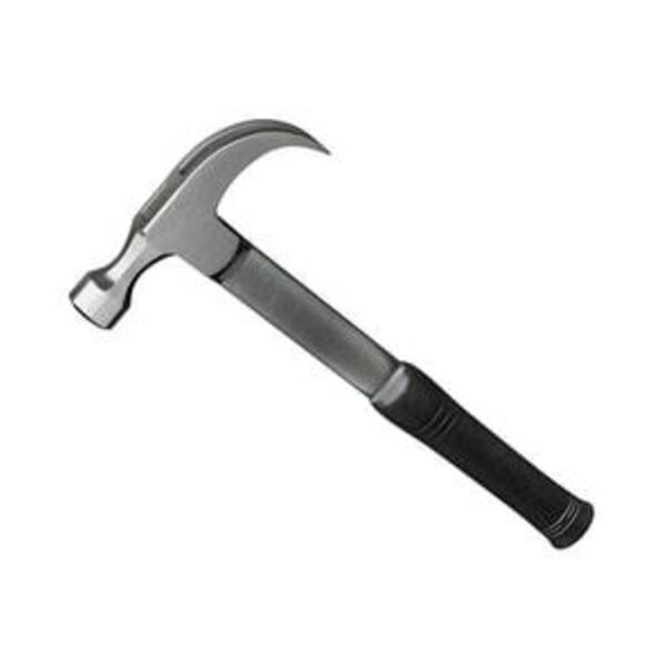 RAPTOR RAPTOR 24 OZ STL CLAW HAMM