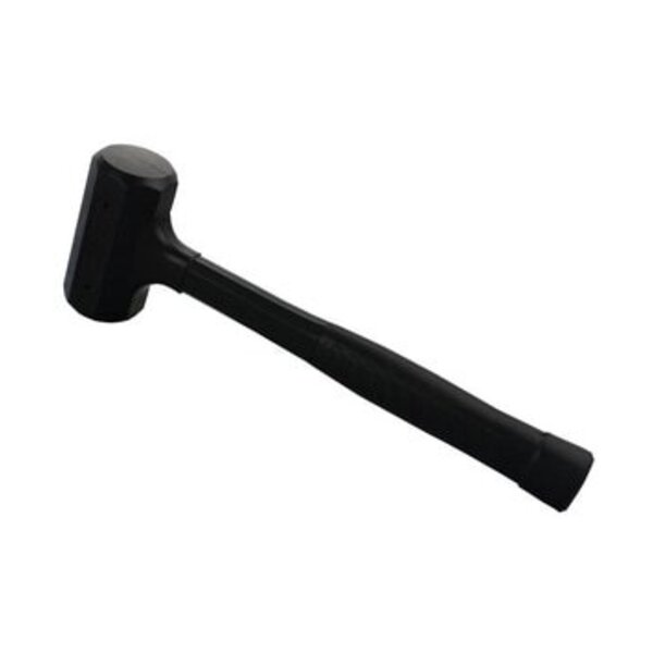 RAPTOR RAPTOR 3LB PRO DEAD BLOW HAMM