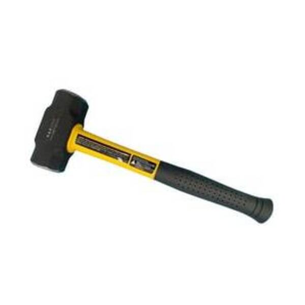 RAPTOR RAPTOR 4LB ENGINEER HAMM