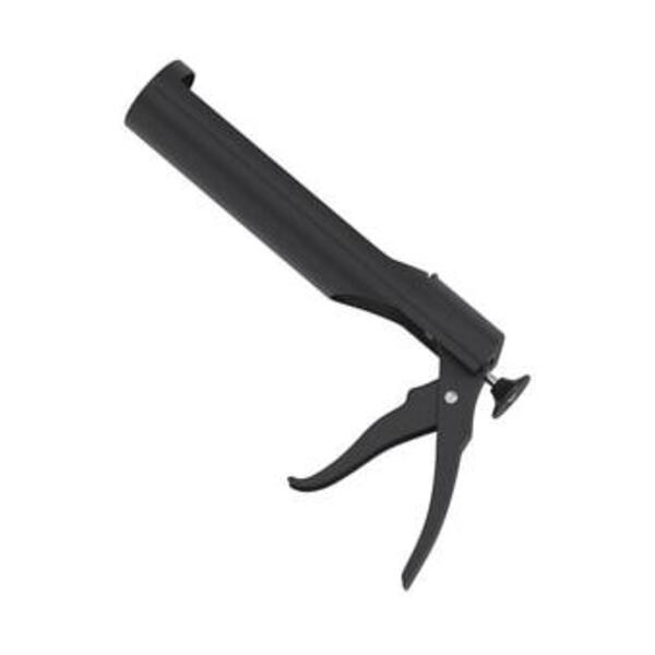 RAPTOR RAPTOR DRIP FREE CAULK GUN