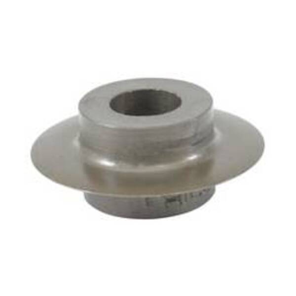 RIDGE TUBE CTTR WHL E2558