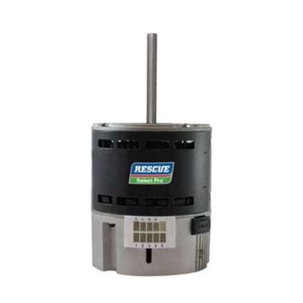 UPONOR 3/4X1 PROPEX EP COUP