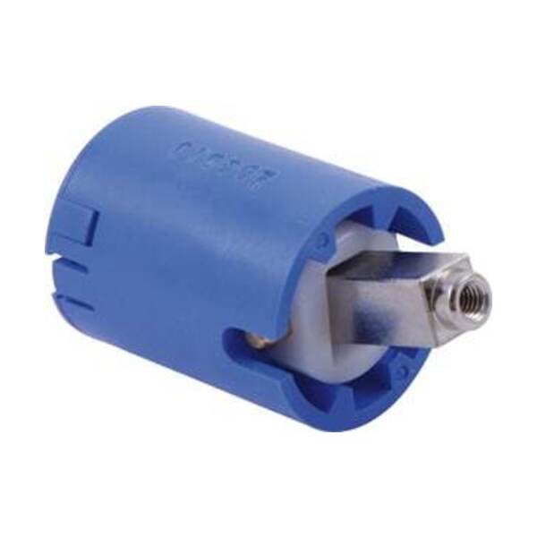 BRIZO *BALIZA VLV CART