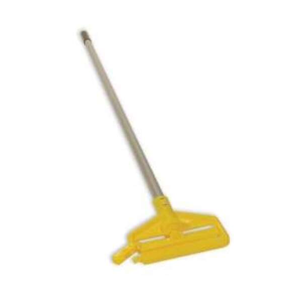 RUBBERMAID 60 INVADER WET MOP HDL VINYL