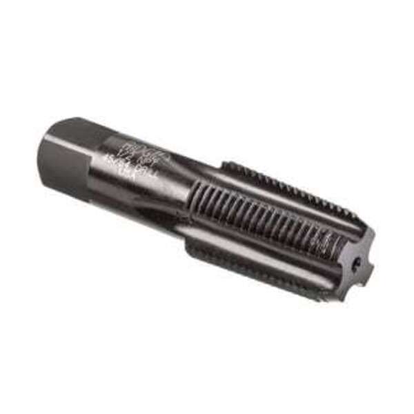 RIDGE 1/2 NPT PIPE TAP E5115