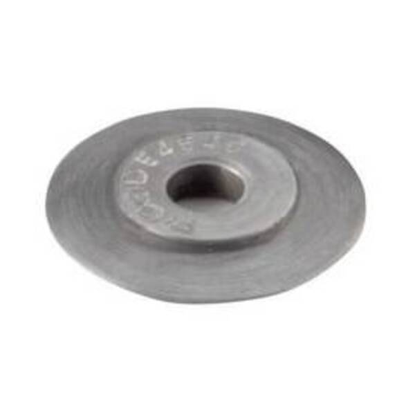 RIDGE TUBE CTTR WHL E4546