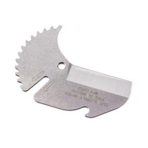 RIDGE REP BLD F/ RC-1625