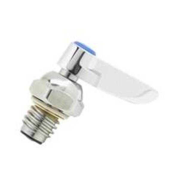 T AND S LF COLD SPINDLE ASSY F/ B-1100