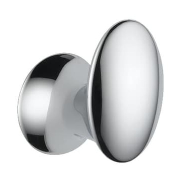 DELTA FAUCET CO @ ROBE HOOK *LAHARA CP