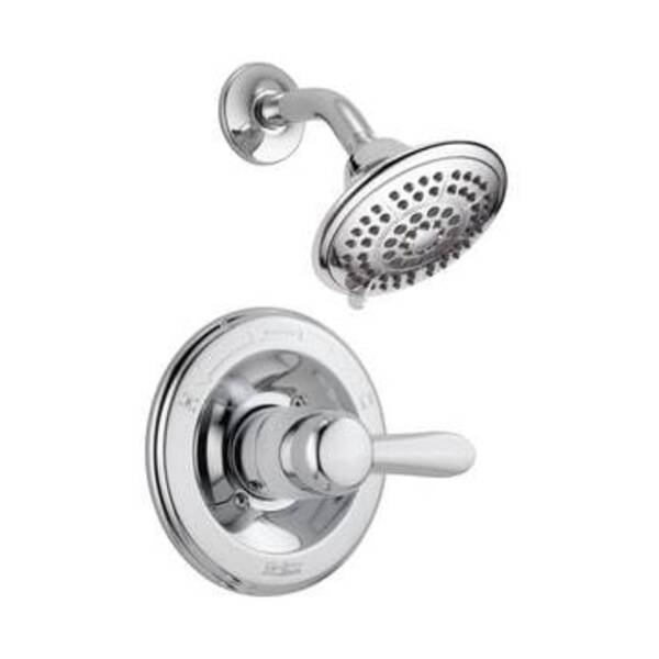 DELTA @ CCY 1.75 P/BAL SHWR TRIM