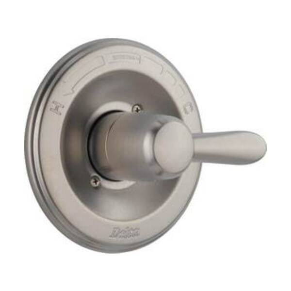 DELTA @ P/BAL VLV TRIM 2.5 GPM