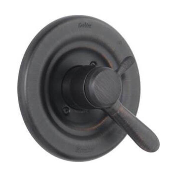 DELTA @ 17 SER VLV ONLY TRIM *LAHARA