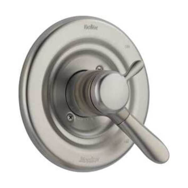 DELTA @ 17 SER VLV ONLY TRIM *LAHARA BRST