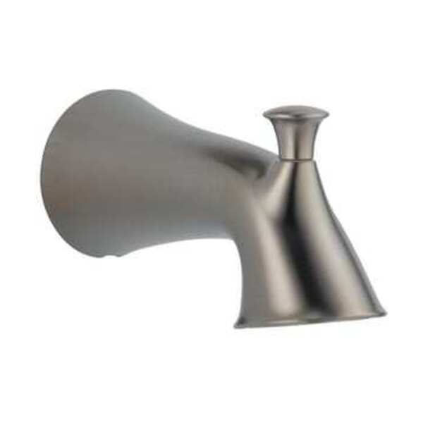 DELTA @ CCY D-DIV TUB SPT