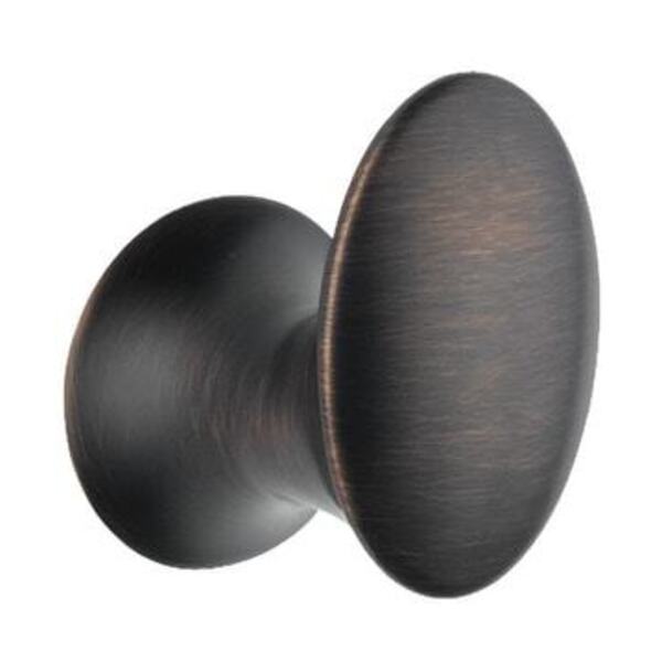 DELTA @ ROBE HOOK *LAHARA VEBR