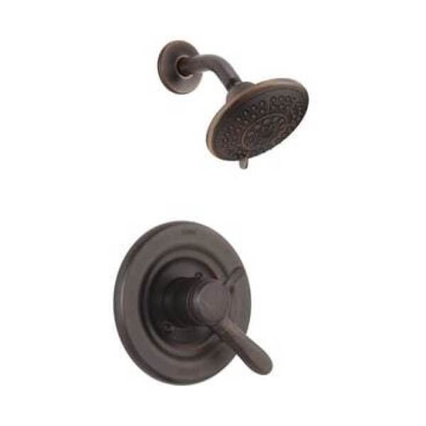 DELTA @ CCY 1.75 P/BAL SHWR TRIM