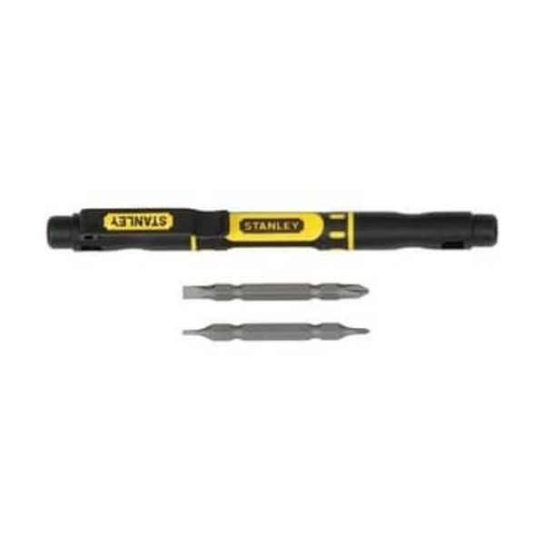 STANLEY 4-IN-1 PCKT SD