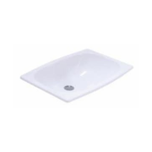 STERLING STINSON SR VC LAV WHIT