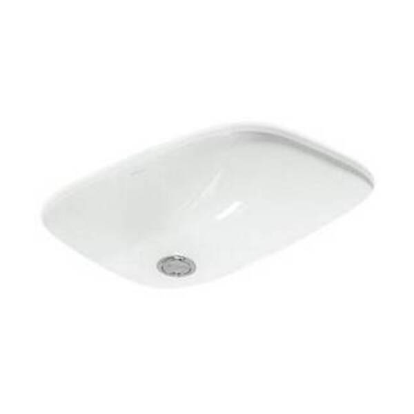 STERLING STINSON UC VC LAV WHIT