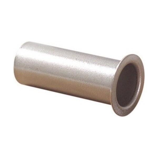 VIEGA 1/2 SS COMP INS STIFFENER