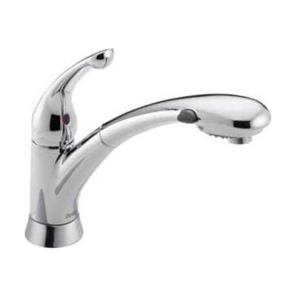 DELTA @ CCY LF 1.8 1HDL KITC PO SPRY