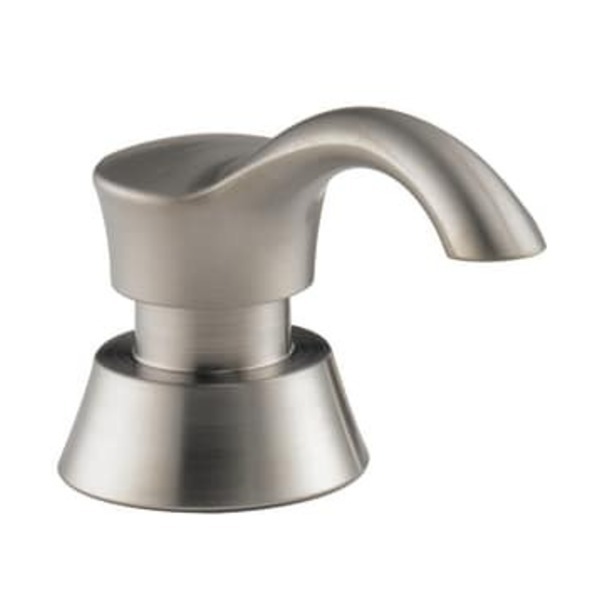 DELTA @ D-SOAP DISPN ASSY 1.8 GPM