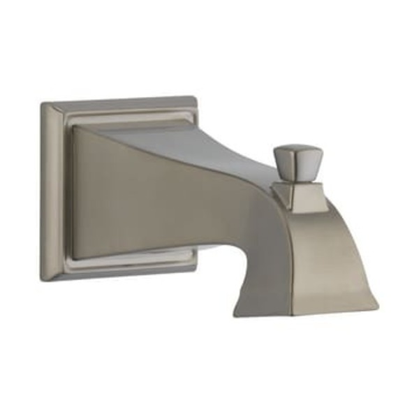 DELTA FAUCET CO CCY D- TUB SPT ASSY SS