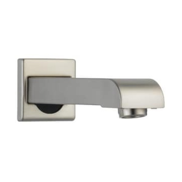 DELTA NON DIV TUB SPT STAI