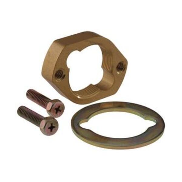 DELTA D- MTG NUTREP PAR