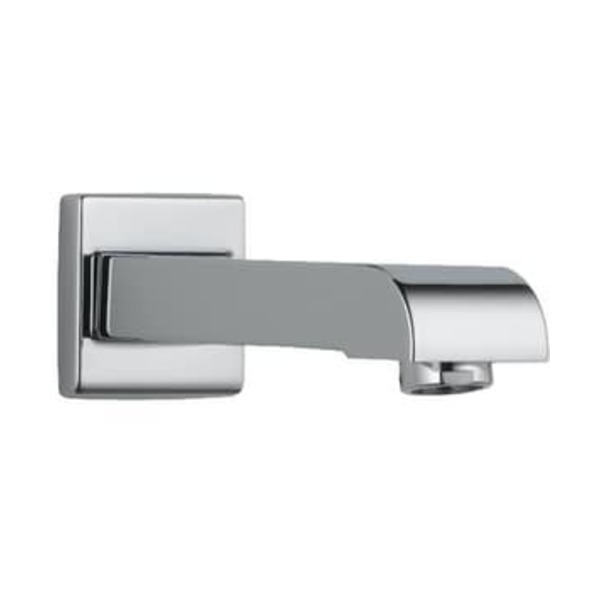 DELTA NON DIV TUB SPT CP