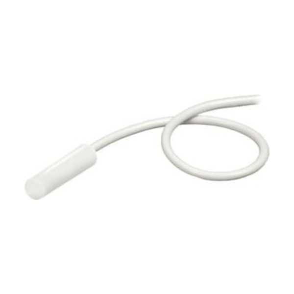 BRAEBURN SYSTEMS LLC REM OUTDR SNSR