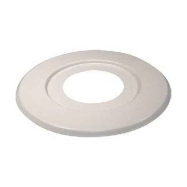 VICTAULIC V3610 12 CP V36 200 QR DRY HSW