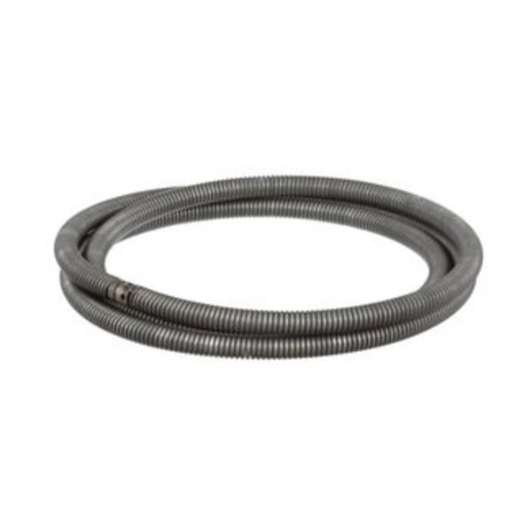 RIDGE 5/8X7-1/2 FT CABLE F/ K50 C7