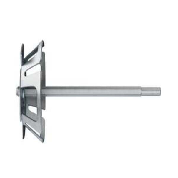 RAPTOR RAPTOR 3 PVC / ABS SOC SVR TOOL