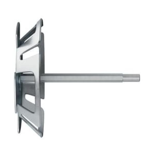 RAPTOR RAPTOR 4 PVC / ABS SOC SVR TOOL